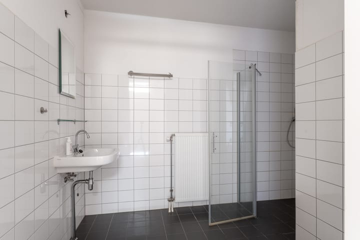 Foto 5 van Van Naeldwijcklaan 171