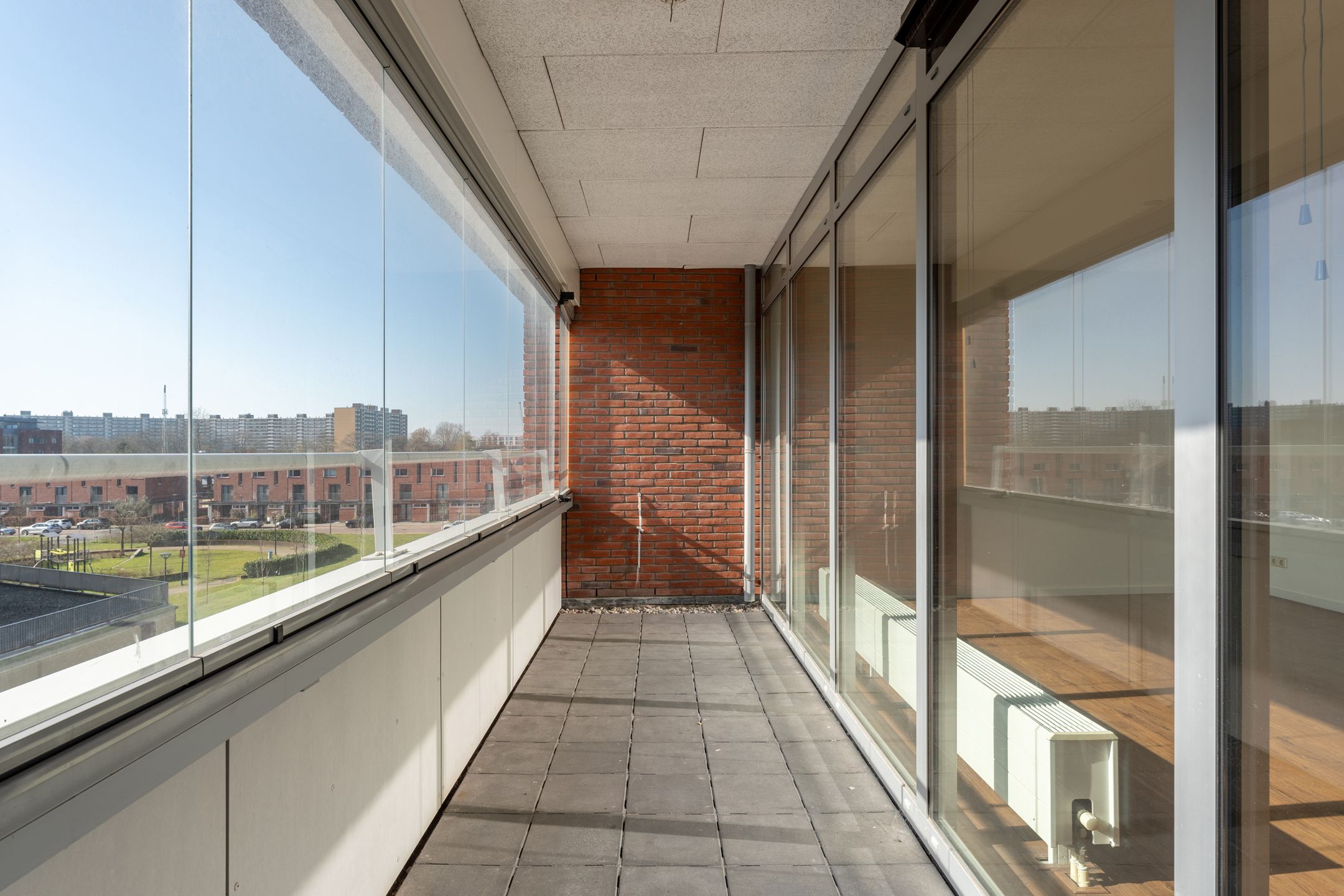 Foto 6 van Van Naeldwijcklaan 171