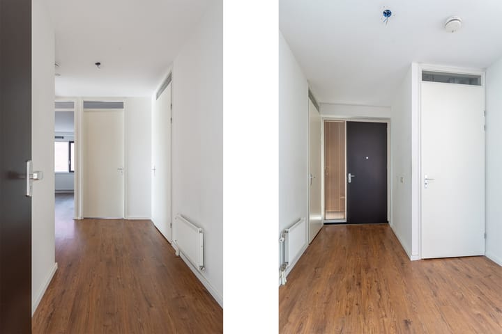 Photo 8 of Van Naeldwijcklaan 171