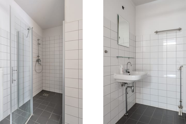 Photo 13 of Van Naeldwijcklaan 171