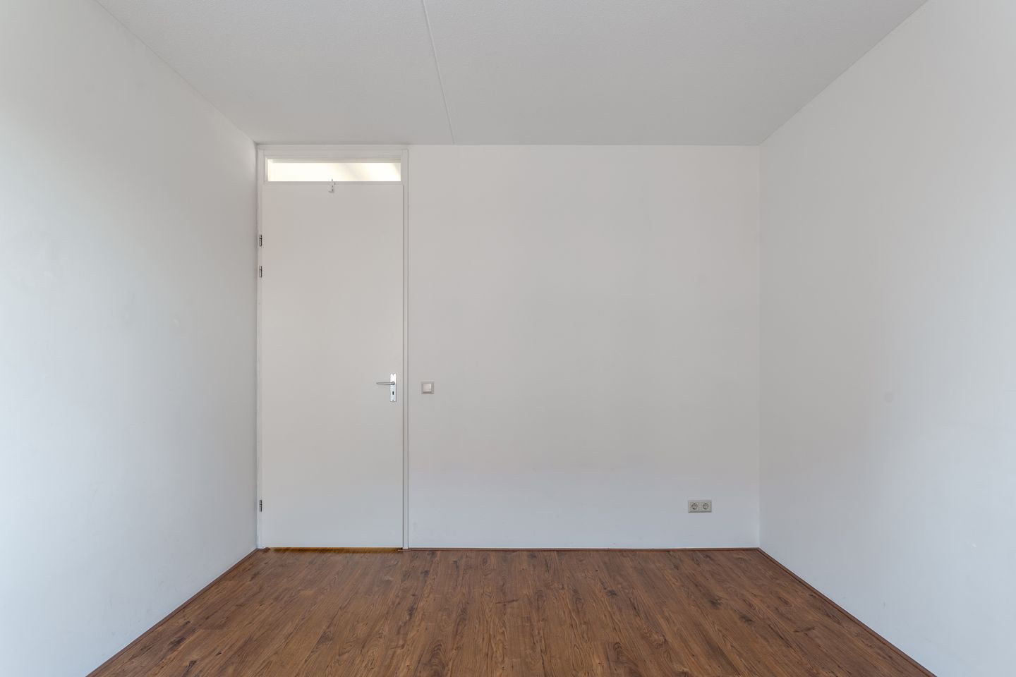 Foto 14 van Van Naeldwijcklaan 171