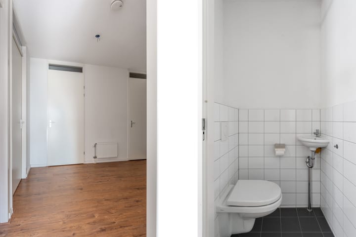 Photo 15 of Van Naeldwijcklaan 171