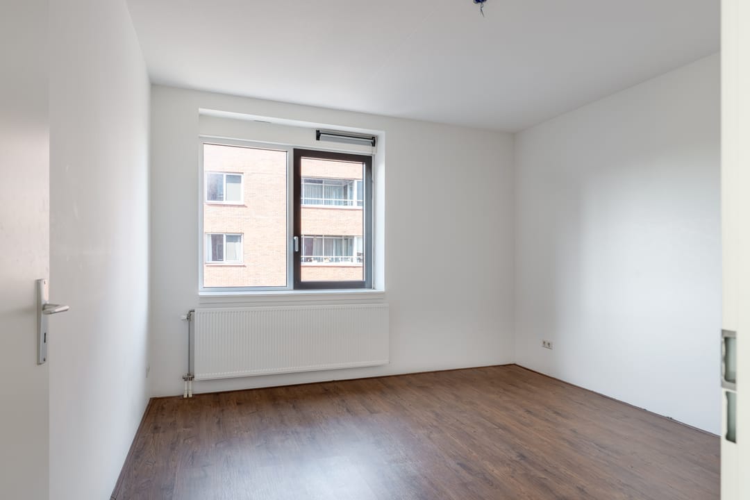 Foto 16 van Van Naeldwijcklaan 171