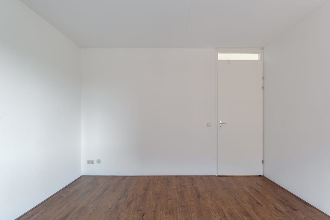 Foto 17 van Van Naeldwijcklaan 171