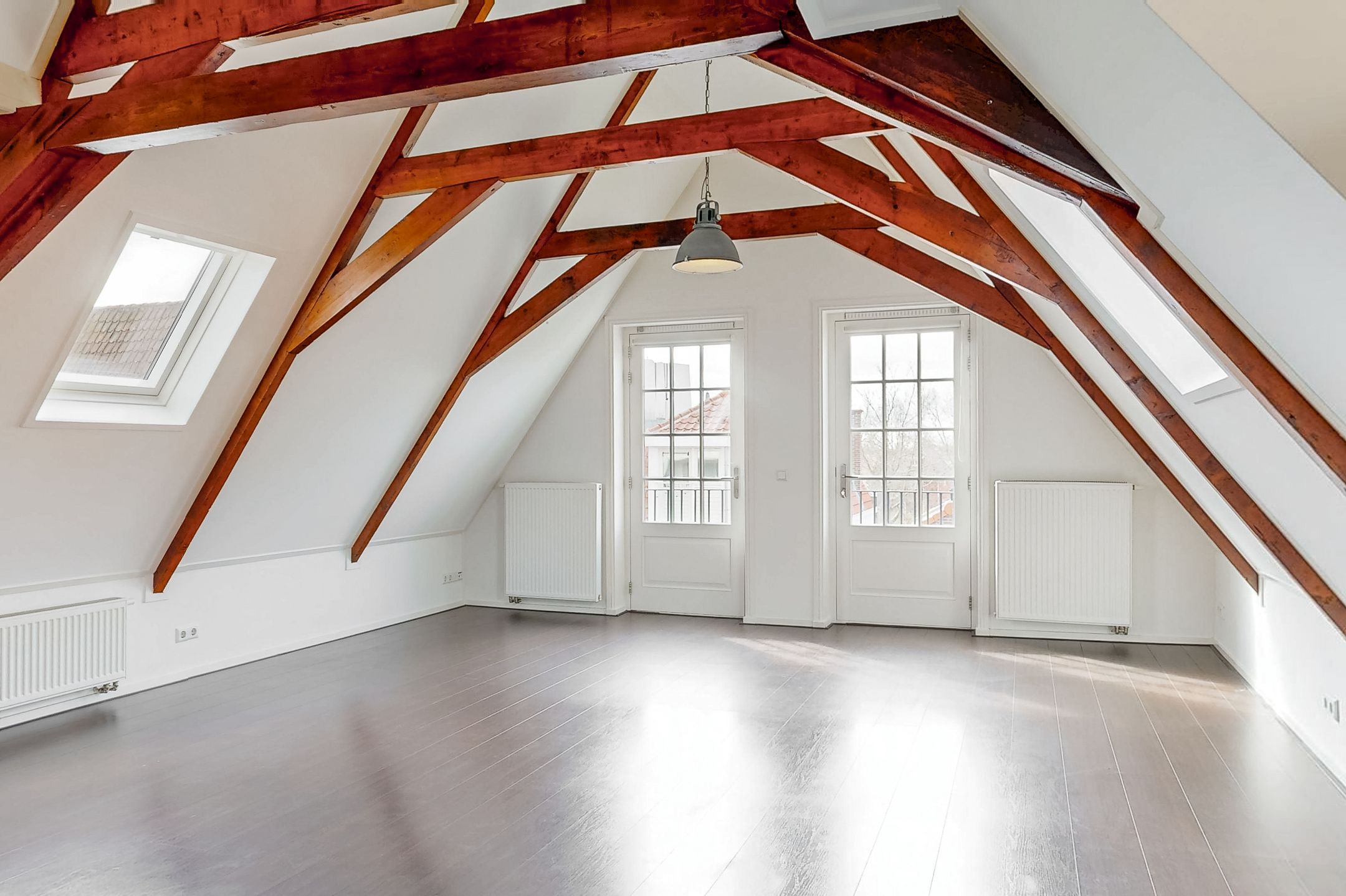 Foto 3 van Kleine Noord 43-A