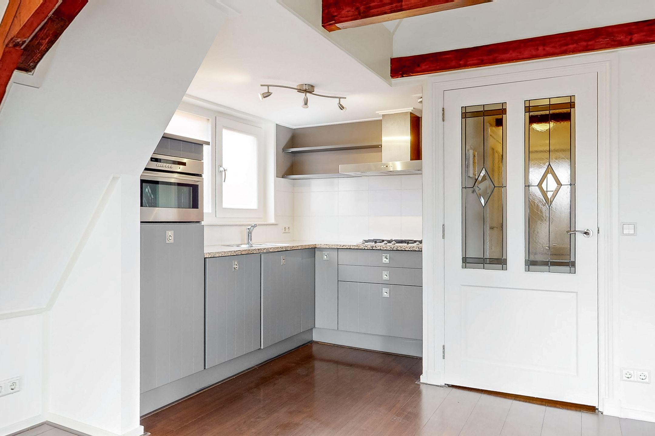 Foto 6 van Kleine Noord 43-A