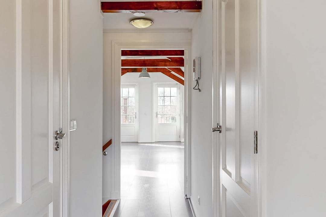 Foto 7 van Kleine Noord 43-A