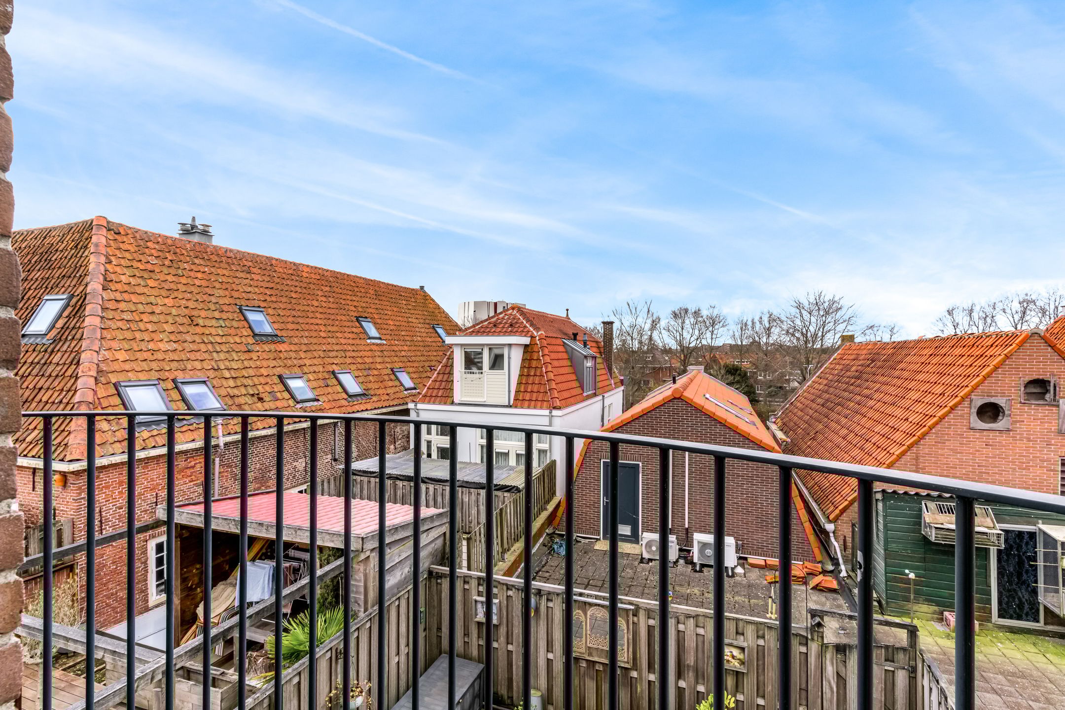 Foto 12 van Kleine Noord 43-A