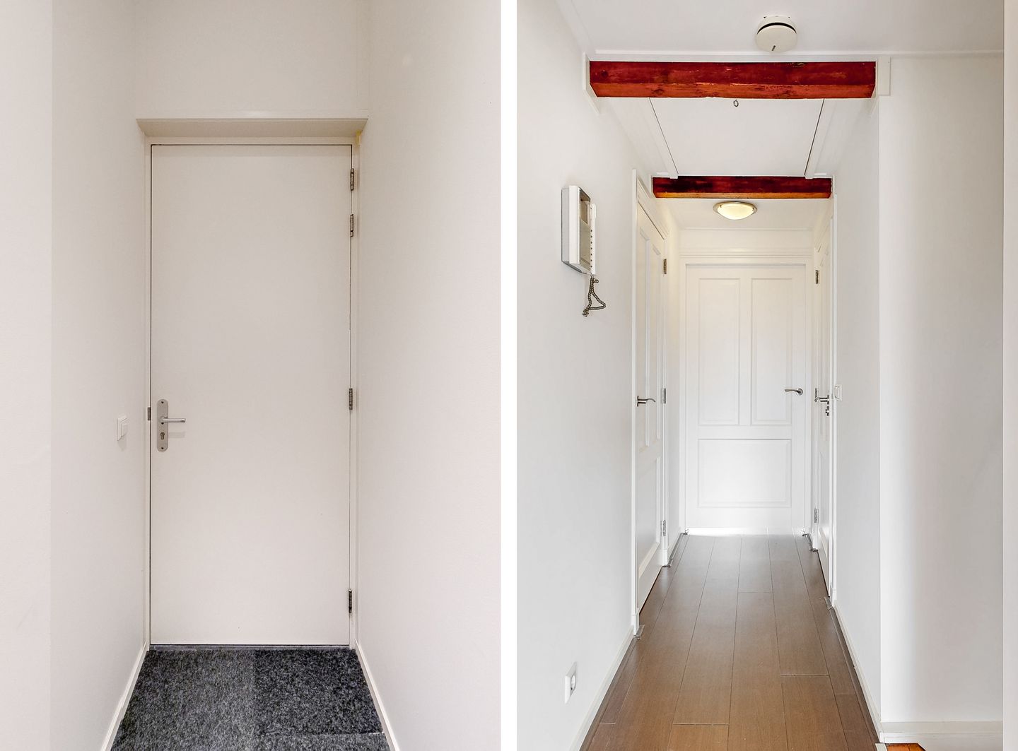 Foto 14 van Kleine Noord 43-A