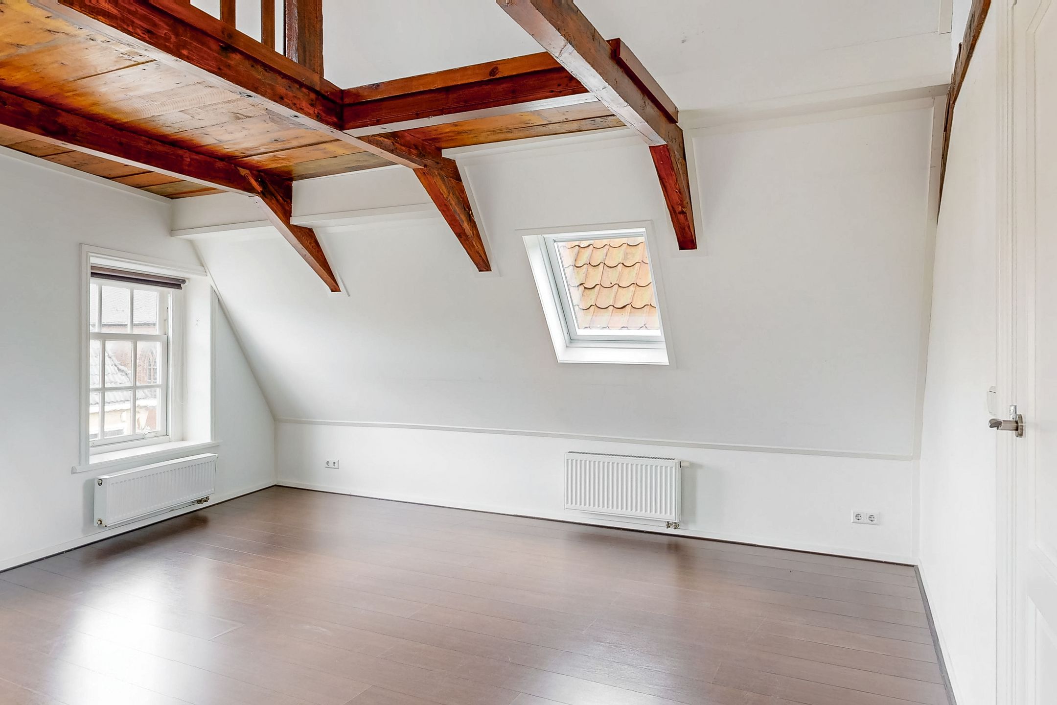 Foto 15 van Kleine Noord 43-A