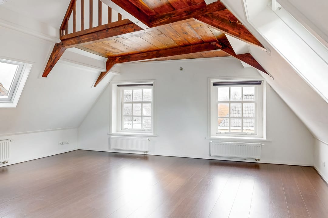 Foto 16 van Kleine Noord 43-A