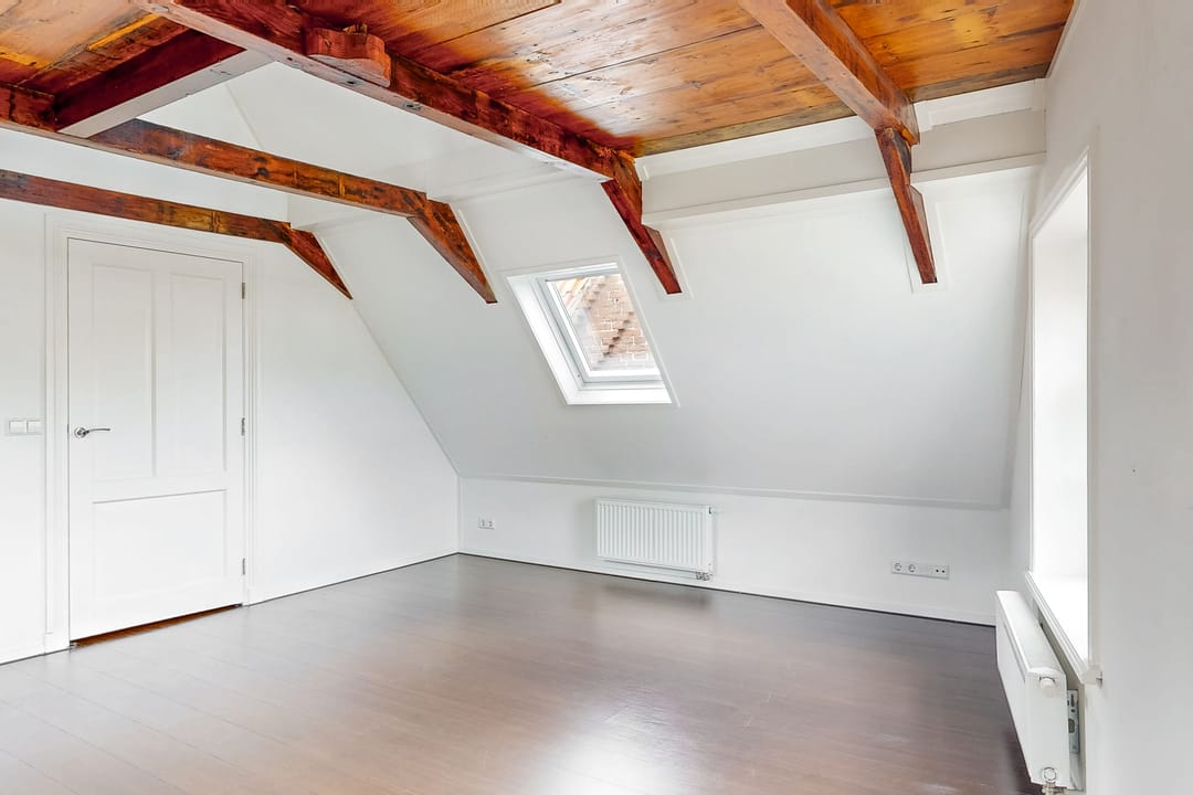 Foto 17 van Kleine Noord 43-A