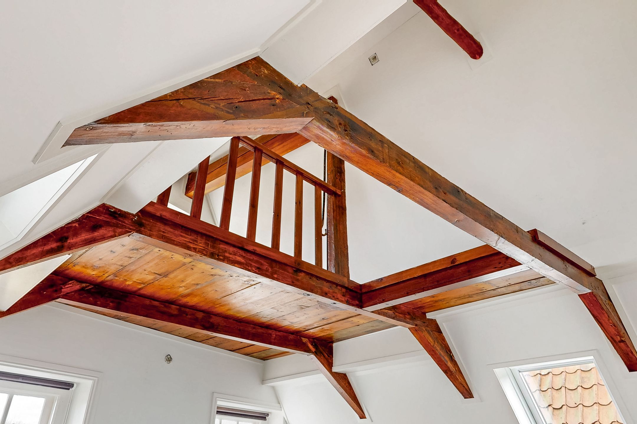 Foto 18 van Kleine Noord 43-A