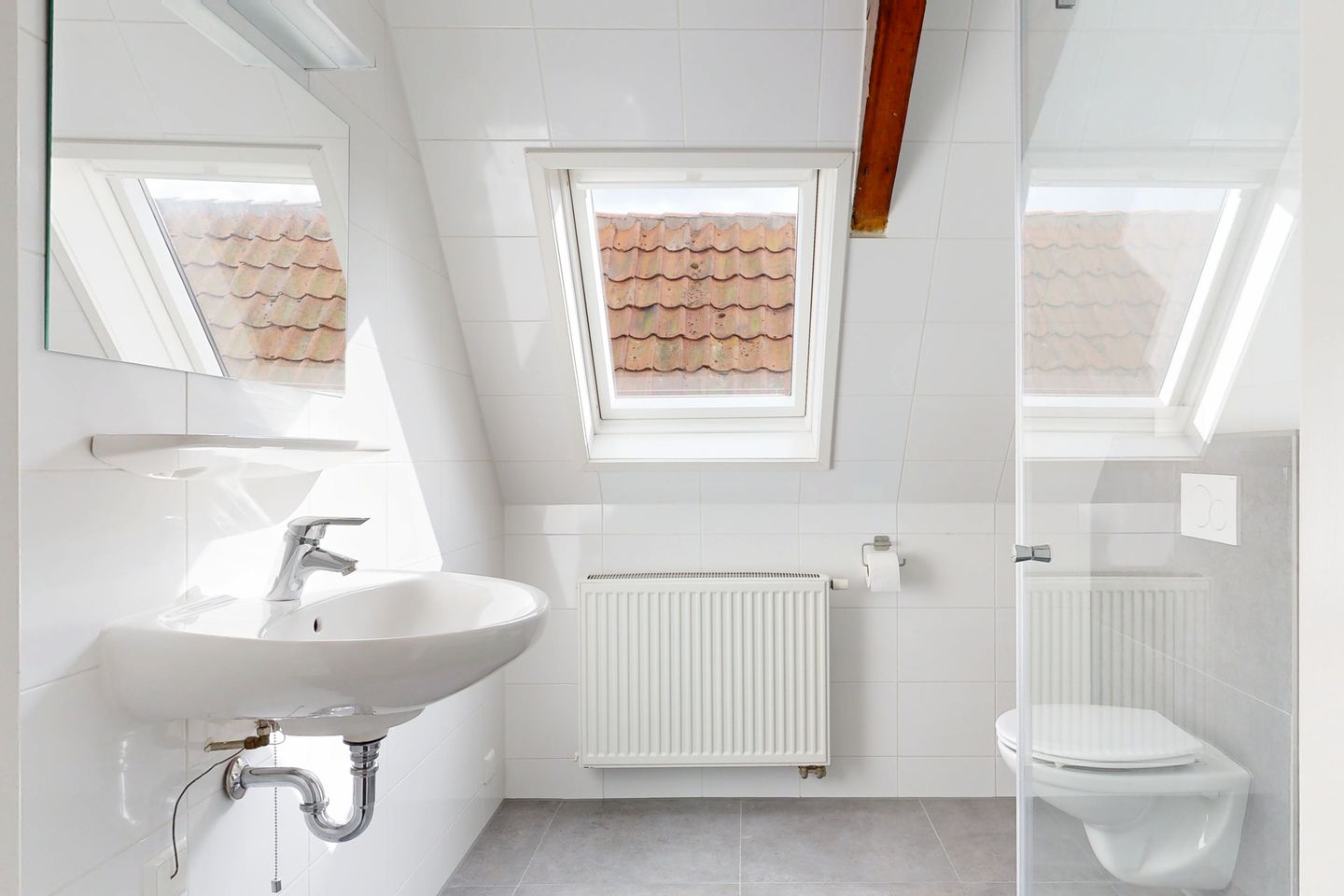 Foto 19 van Kleine Noord 43-A