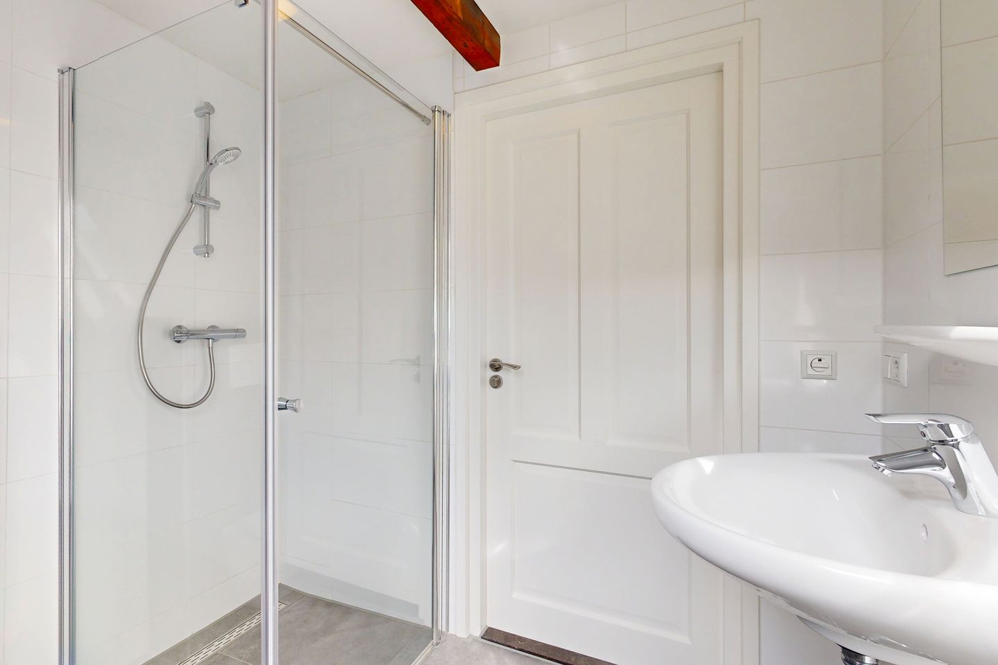 Foto 20 van Kleine Noord 43-A