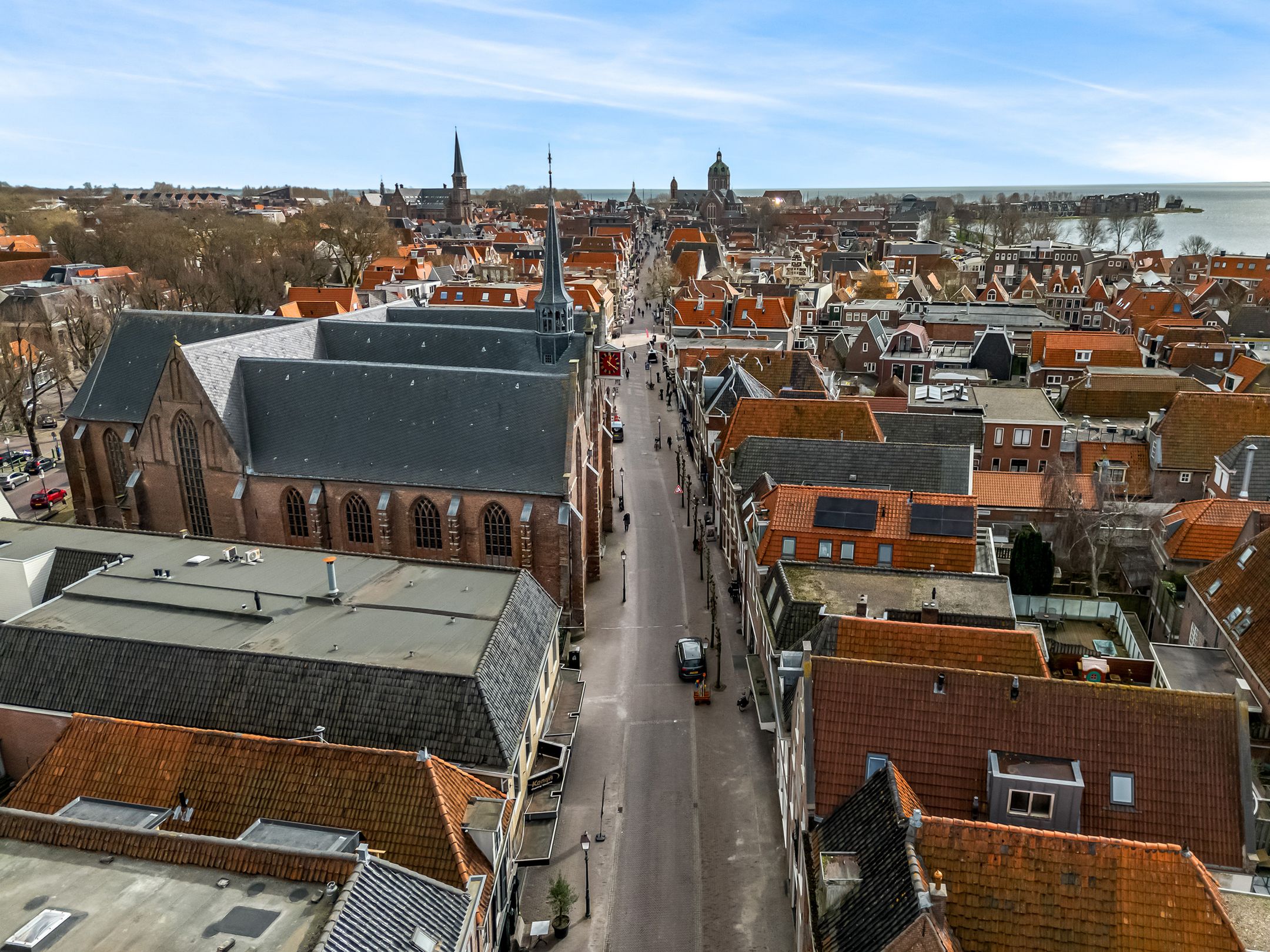 Foto 21 van Kleine Noord 43-A