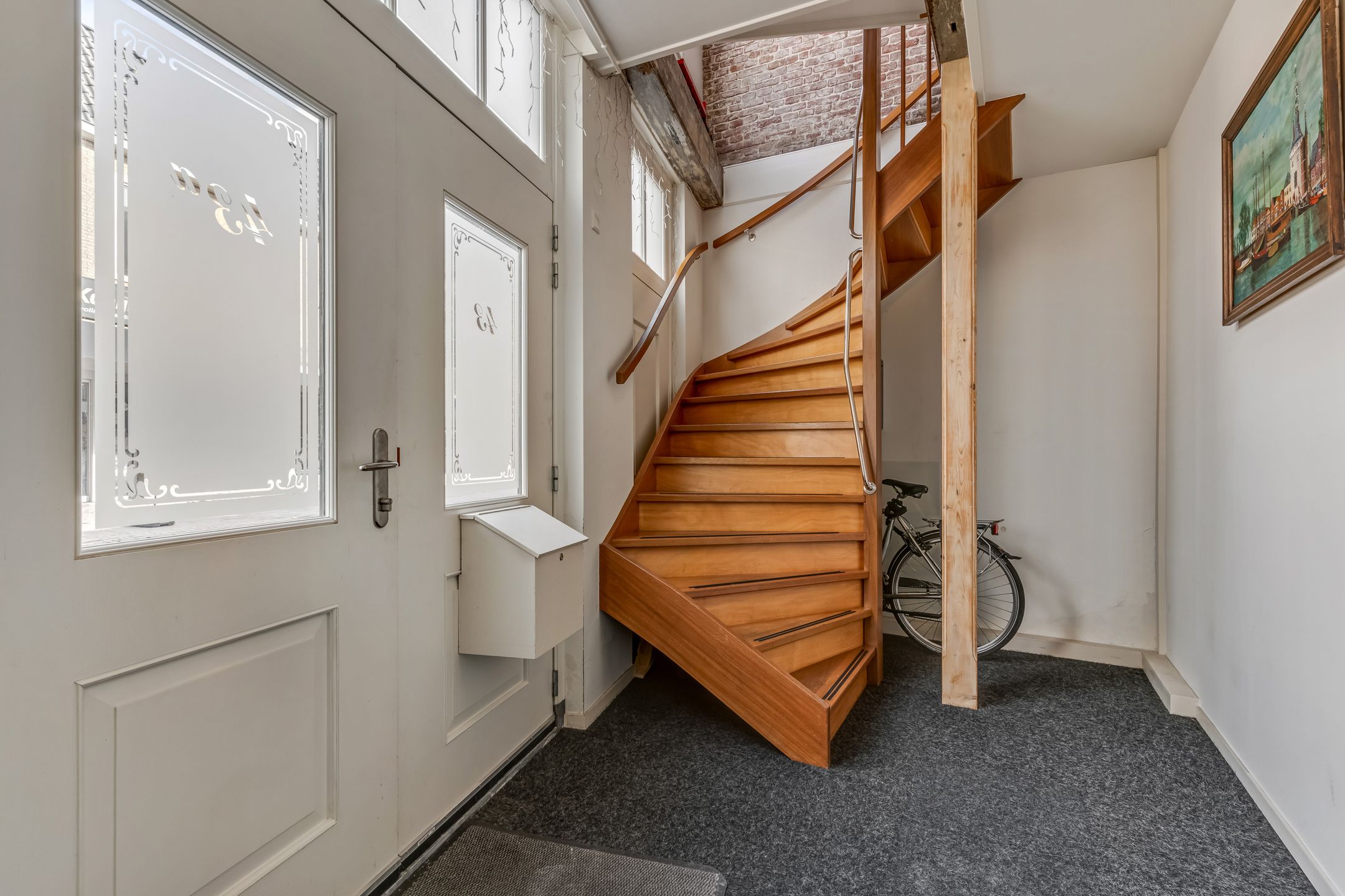 Foto 24 van Kleine Noord 43-A