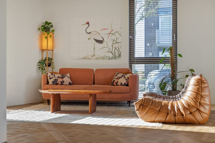 Foto 4 van Berenklauw 58