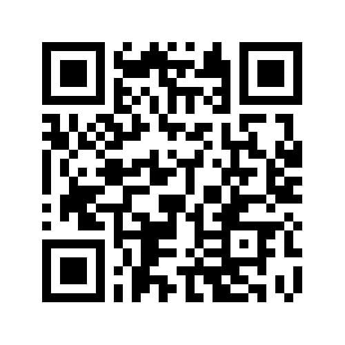 Foto 30 van Kleine Noord 43-A