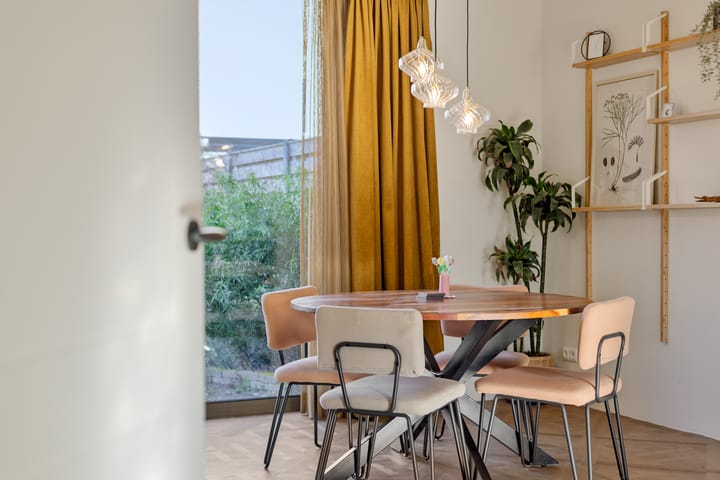 Foto 15 van Berenklauw 58