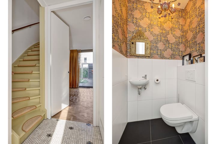 Foto 21 van Berenklauw 58