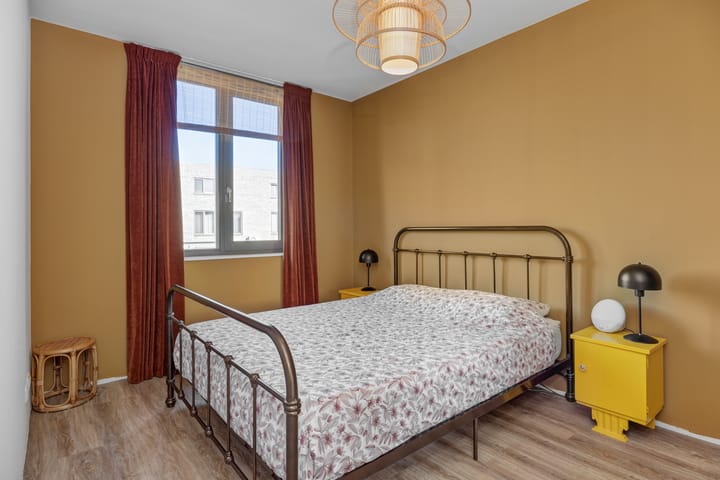 Foto 24 van Berenklauw 58