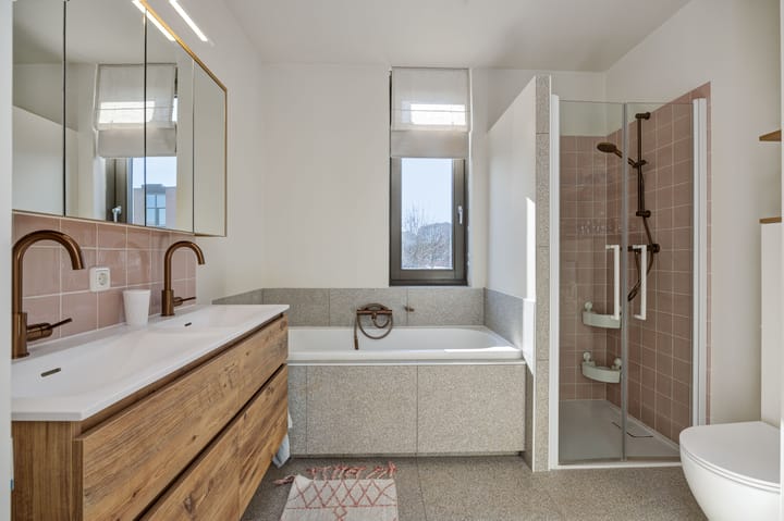 Foto 27 van Berenklauw 58