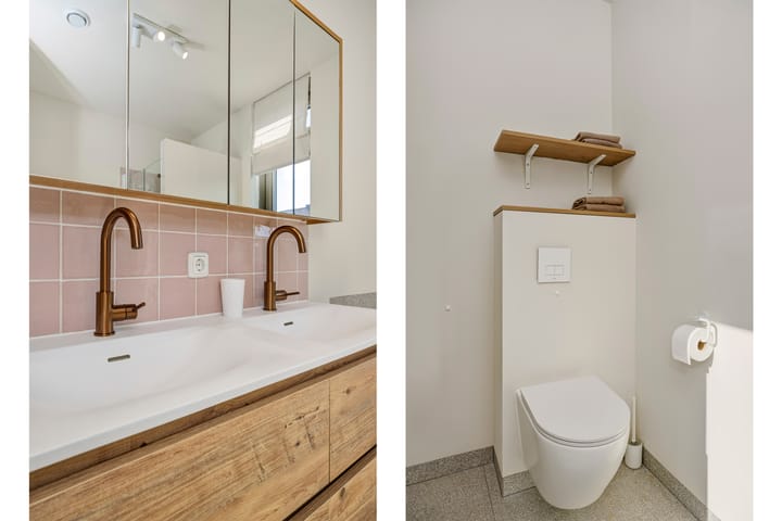 Foto 28 van Berenklauw 58