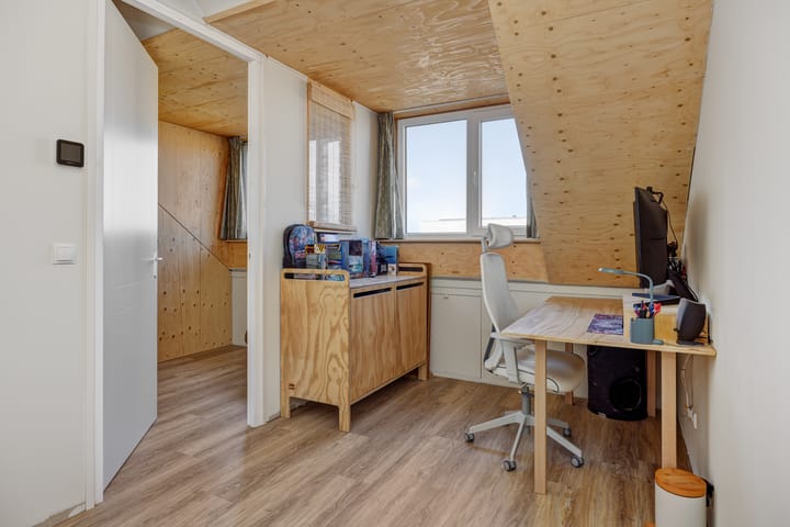 Foto 32 van Berenklauw 58