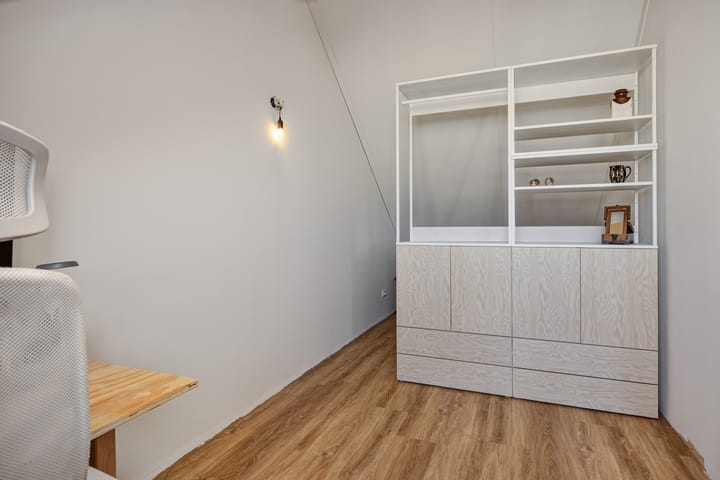 Foto 33 van Berenklauw 58