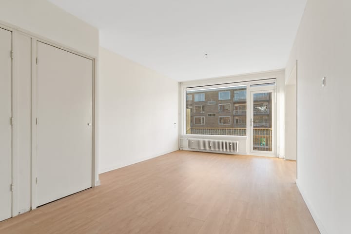 Foto 7 van Christiaan Huygensplein 14-1