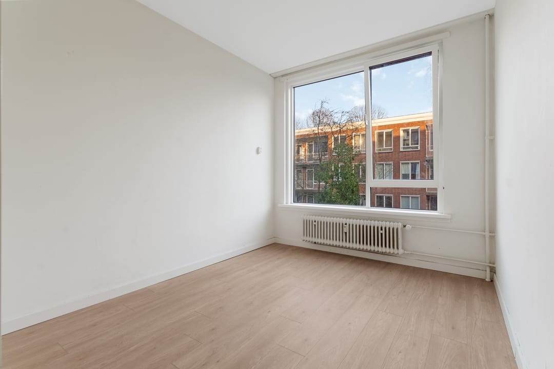 Foto 8 van Christiaan Huygensplein 14-1