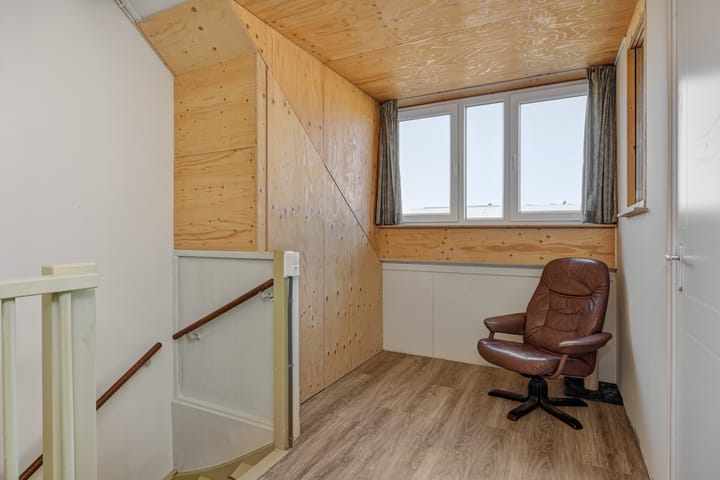 Foto 30 van Berenklauw 58