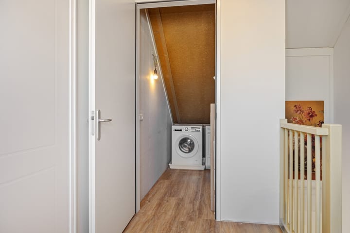 Foto 31 van Berenklauw 58