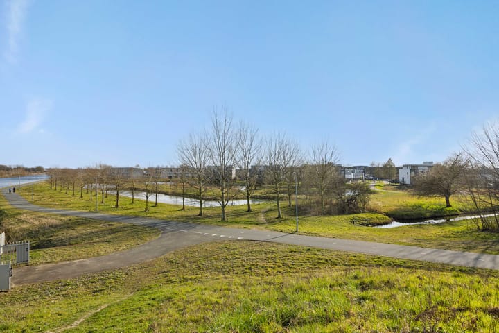 Foto 40 van Berenklauw 58