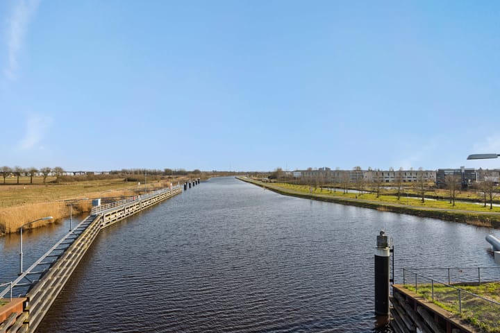 Foto 41 van Berenklauw 58