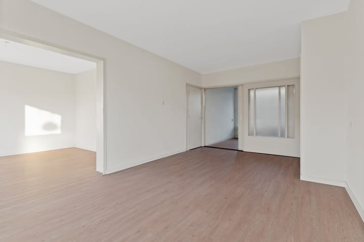 Foto 12 van Christiaan Huygensplein 14-1