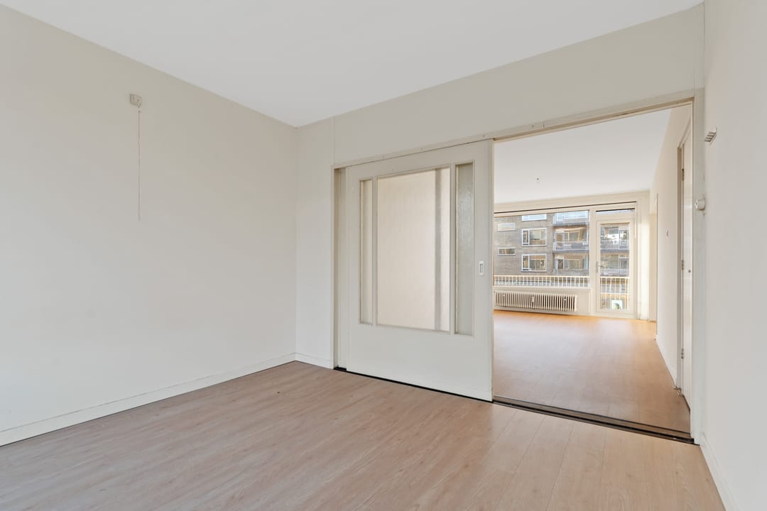 Foto 13 van Christiaan Huygensplein 14-1