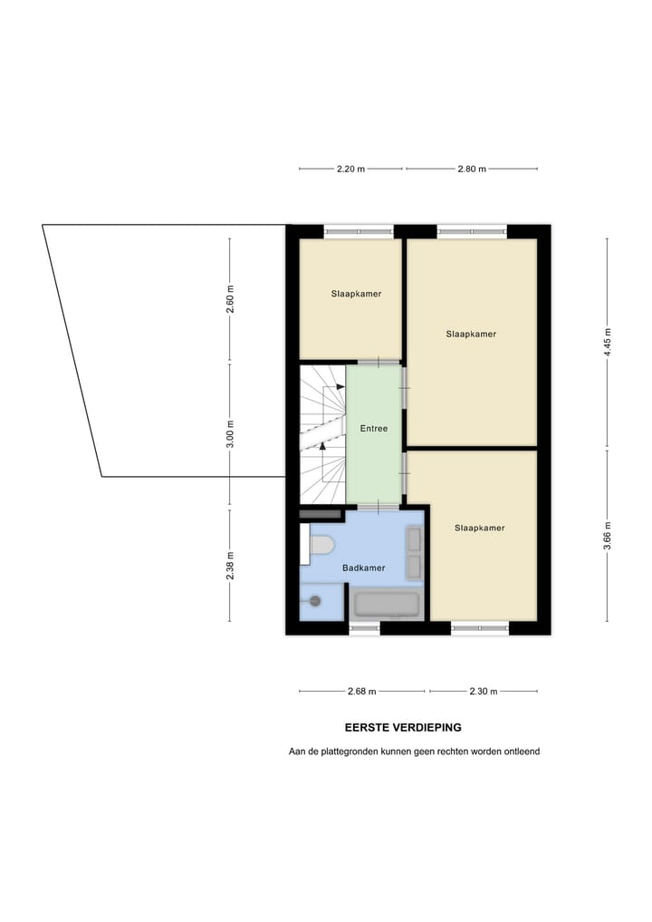 Foto 43 van Berenklauw 58