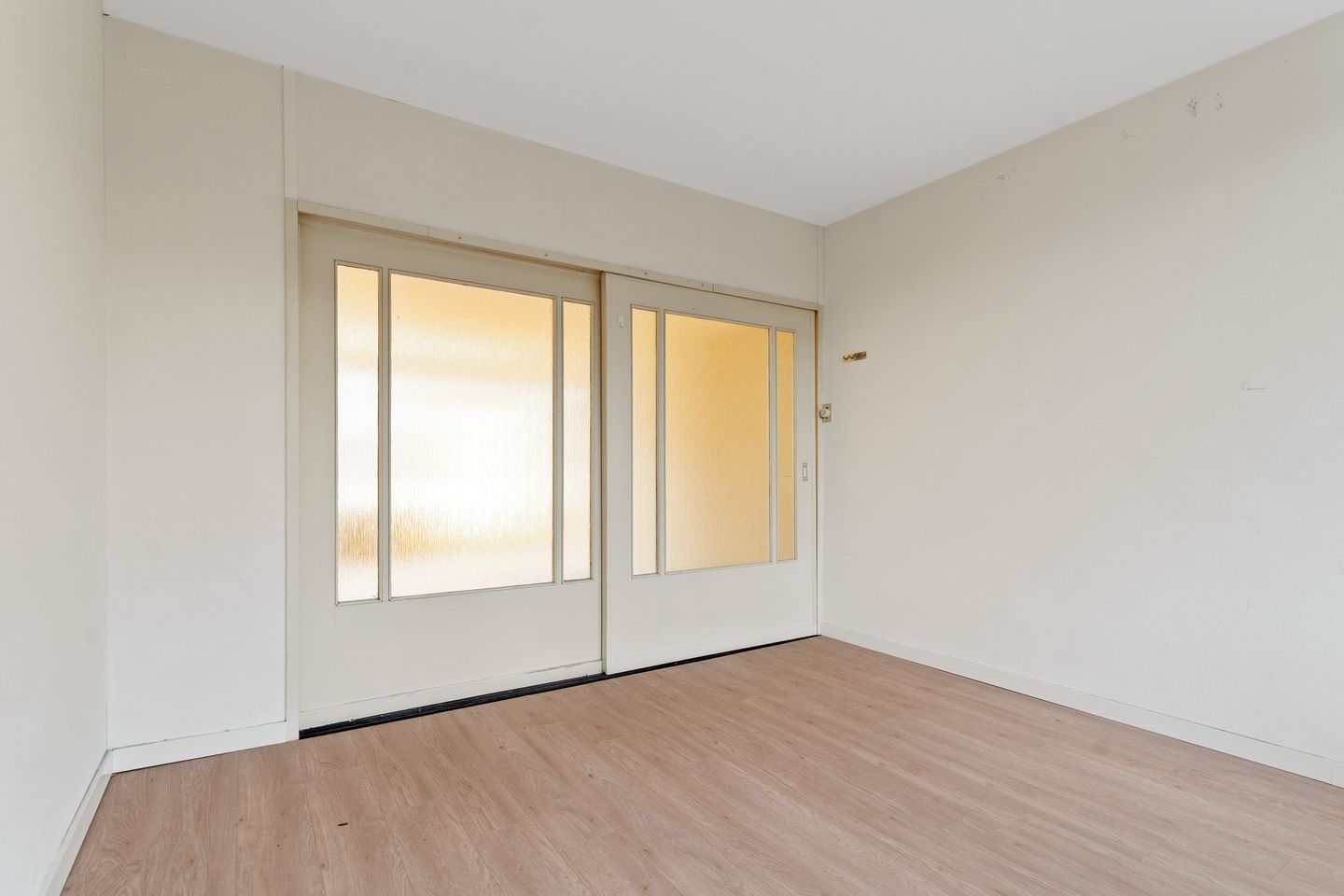 Foto 14 van Christiaan Huygensplein 14-1