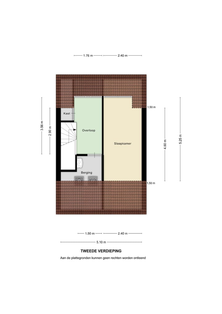 Foto 44 van Berenklauw 58