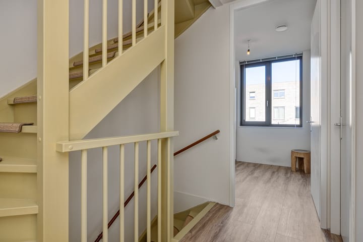 Foto 23 van Berenklauw 58