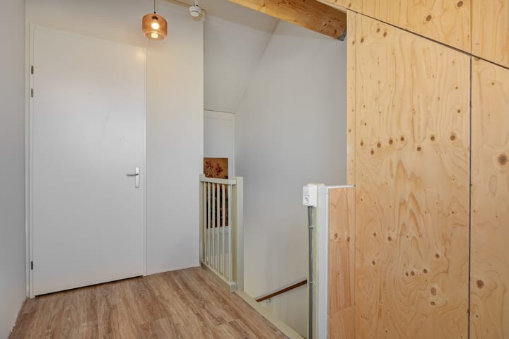 Foto 29 van Berenklauw 58