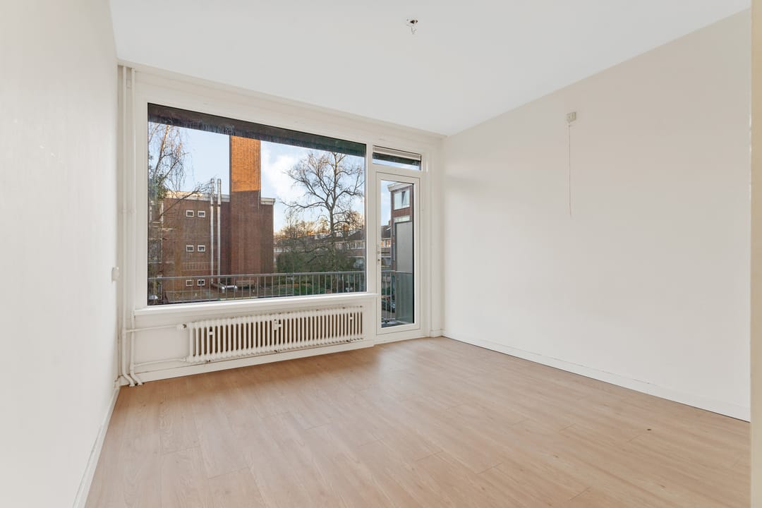 Foto 17 van Christiaan Huygensplein 14-1