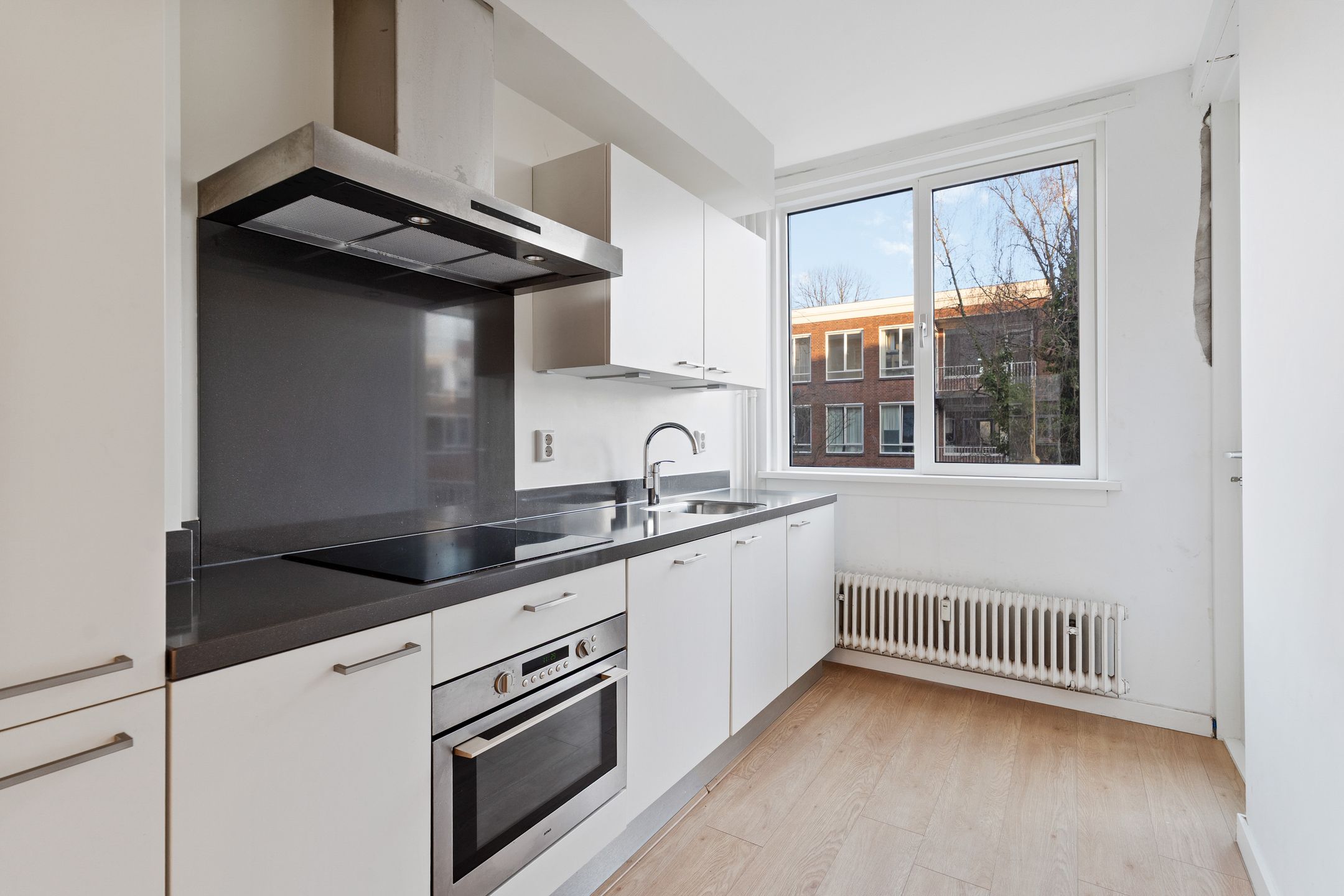 Foto 18 van Christiaan Huygensplein 14-1