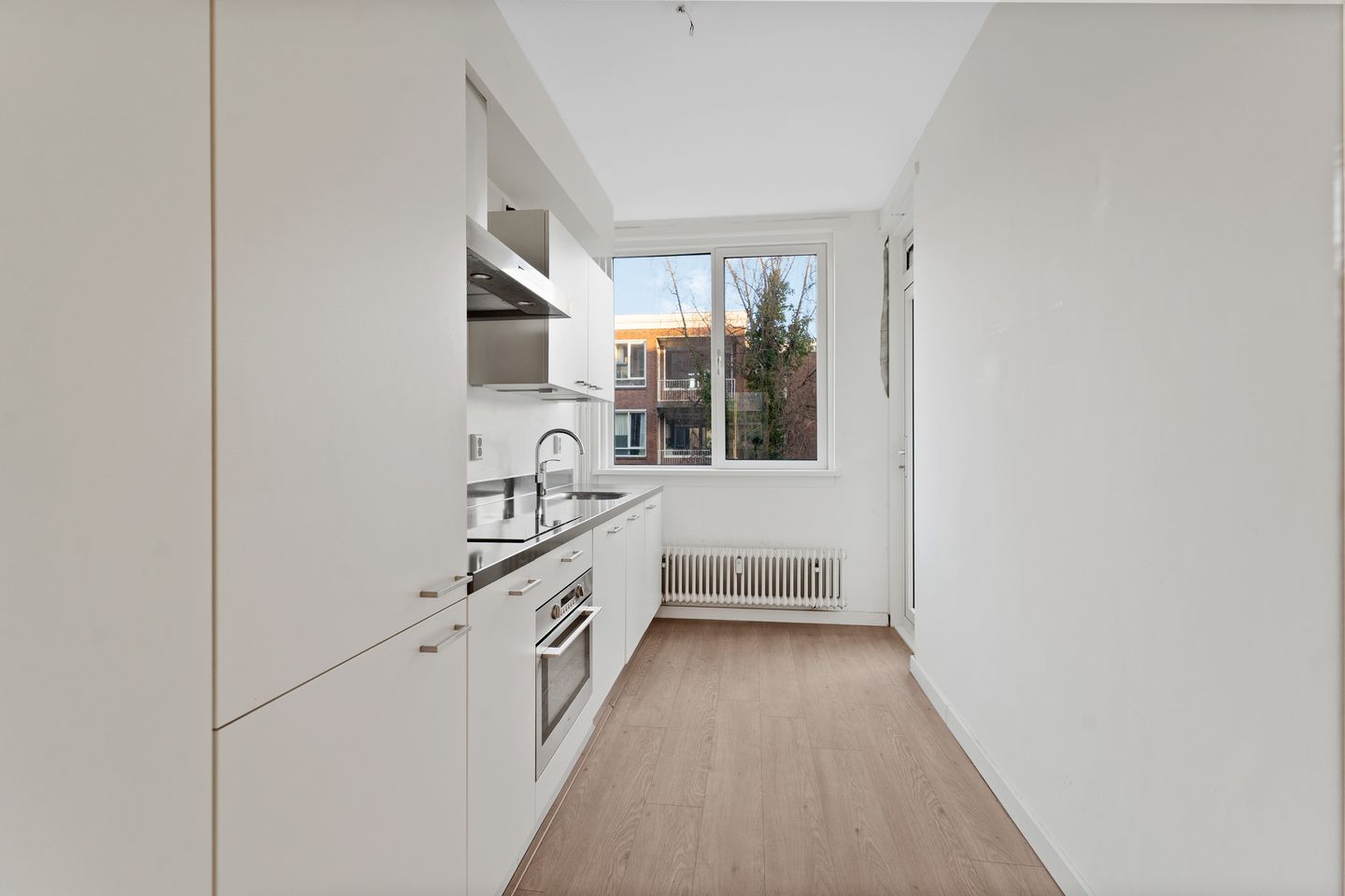 Foto 19 van Christiaan Huygensplein 14-1