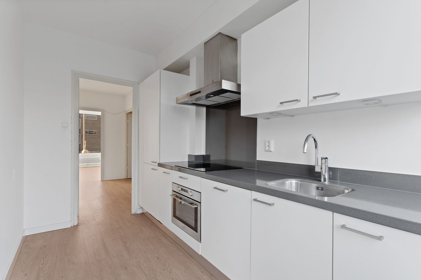 Foto 20 van Christiaan Huygensplein 14-1