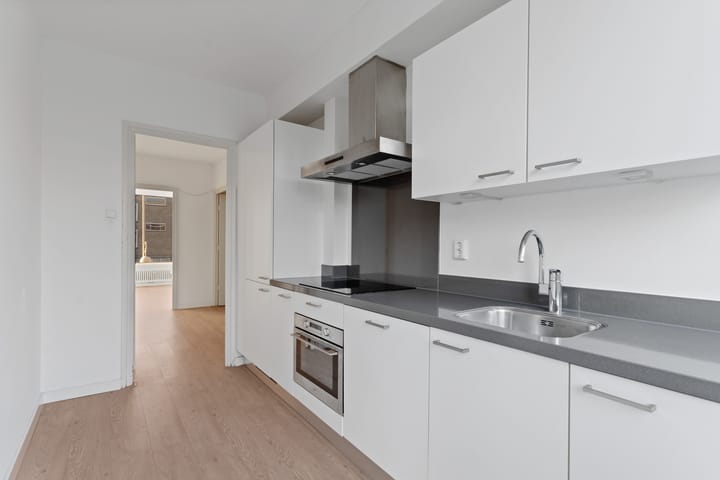 Foto 20 van Christiaan Huygensplein 14-1