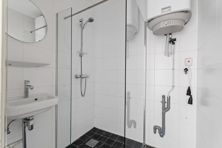 Foto 21 van Christiaan Huygensplein 14-1