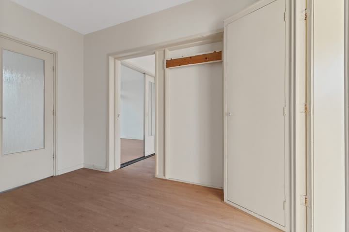 Foto 23 van Christiaan Huygensplein 14-1